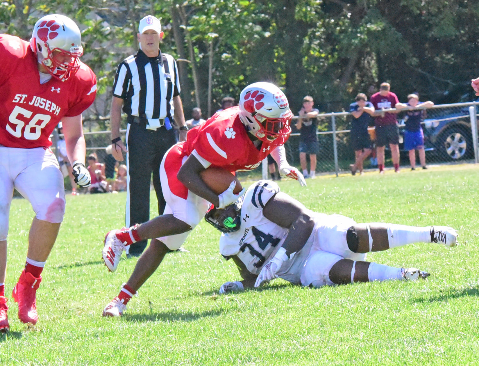 092219_gal_stjoes (15)